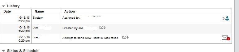 Ticket error.JPG